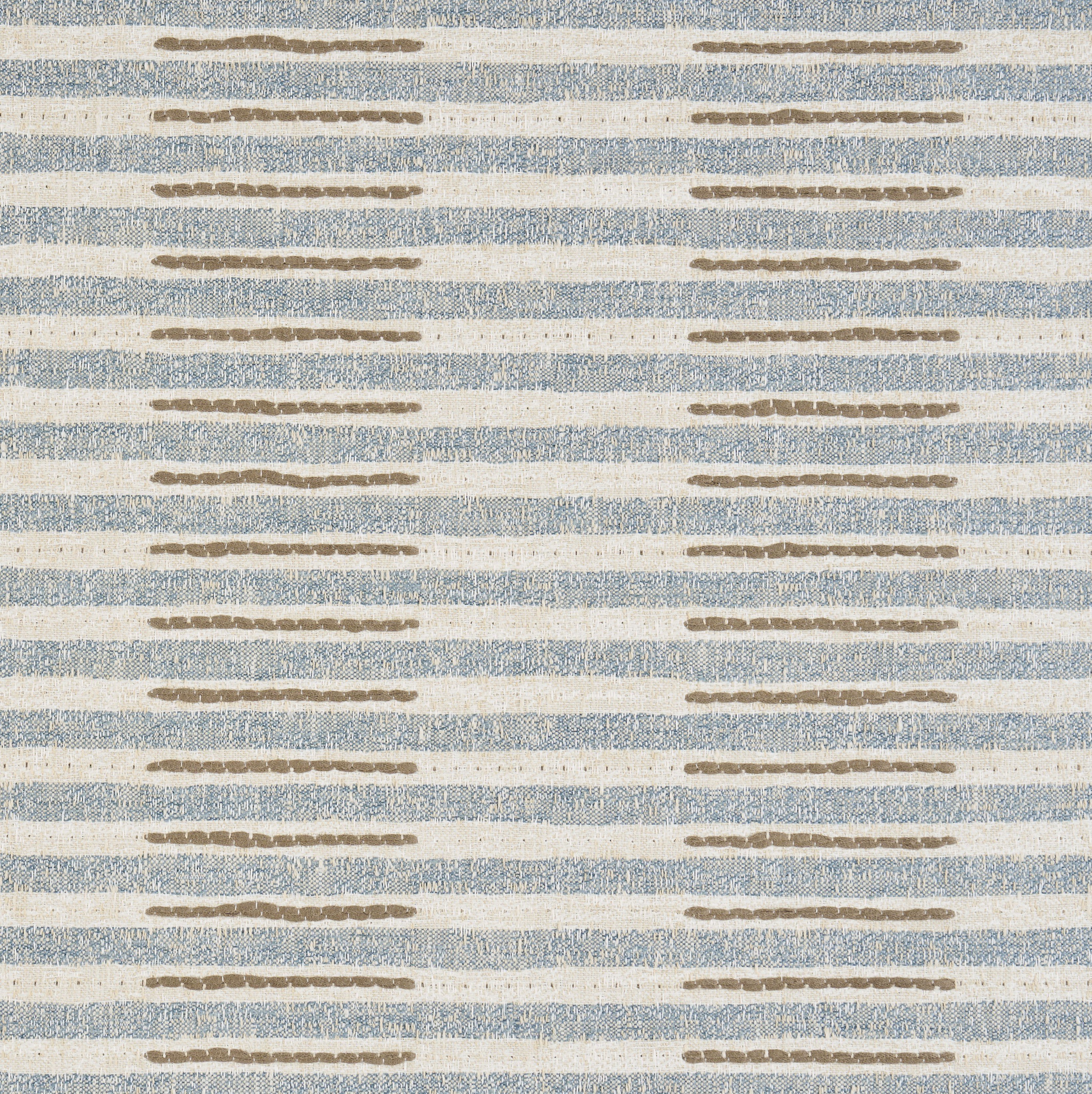 STREAK SKY